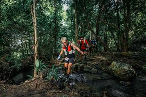 BIB: 
                            <button type="button" onclick="openModal(25747040)" class="btn btn-primary btn-sm float-right btn-popup" data-toggle="modal" data-target=".modal-high-quality">
                        <i class="fas fa-shopping-cart"></i> Add to Cart
                    </button>
                                            <button type="button" onclick="isThisMe(25747040, true)" class="btn btn-success btn-sm float-right btn-popup btn-isme hidden" data-toggle="tooltip" data-placement="bottom" title="นี่คือรูปของคุณใช่ไหม คลิกที่นี่เพื่อเอาเข้าอัลบั้ม">
                        <i class="fas fa-plus"></i> Add to album
                    </button>
                    <button type="button" onclick="isThisMe(25747040, false)" class="btn btn-warning btn-sm float-right btn-popup btn-isnotme hidden">
                        <i class="fas fa-ban"></i> Remove from album
                    </button>